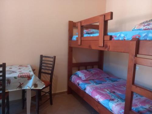 Ardenice House | Rooms for Rent Divjaka Beach