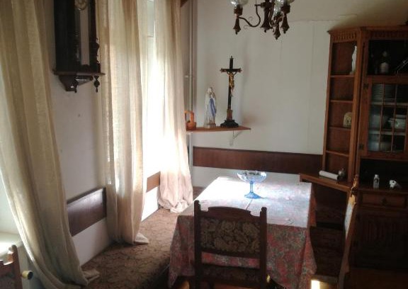 Radovljica Bed & Breakfast | Rooms / Sobe Šolar - Brezje
