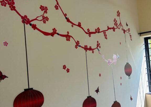Pernem House | Rooms stay Guest house