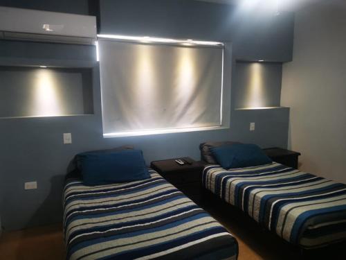 Contry House | Rooms & suites
