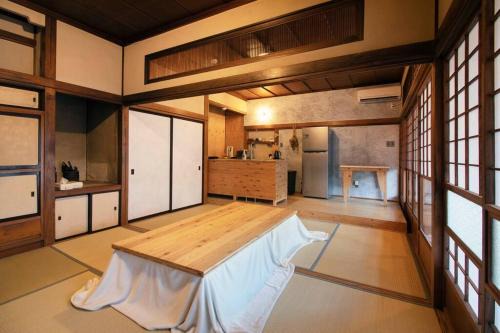 Isinomaki Apartment | Roopt OGAWA