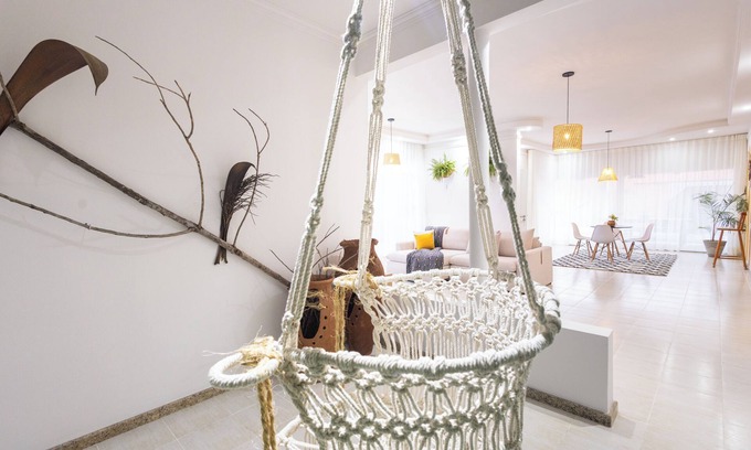 Atalaia House | ROOTS HOUSE