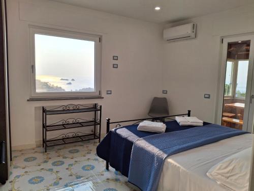 Nerano House | Rosa House
