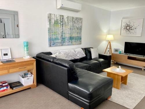 Mount Gambier Apartment | Rosa's Apartment
