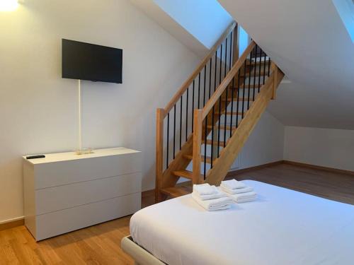 Punta Sabbioni Apartment | RosaMarina 227