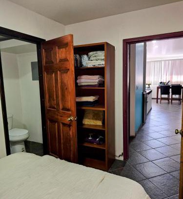 Rosarito Apartment | Rosarito Beach House