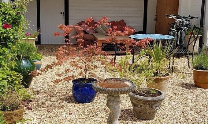 New Forest District Cottage | Rose Cottage, Burley. Beautiful location in New Forest. Dog friendly, sleeps 12