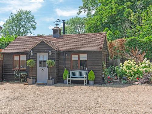 Chipstead House | Rose Cottage - Uk49048
