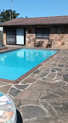 Glenwood Bed & Breakfast | Rose-Lee Cottage