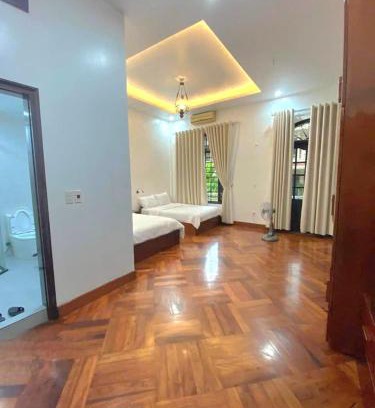 Hue City Centre House | Rose's Homestay Hue