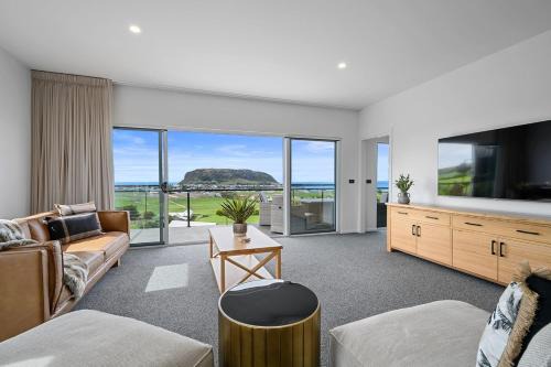Stanley Apartment | Rose's Villa
