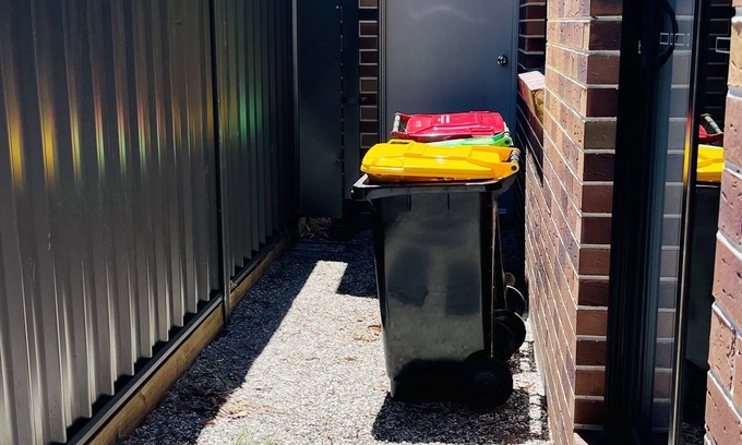 Junortoun House | Rose Villa family home| New and Modern| Only 5 minutes to CBD| Pets allowed |