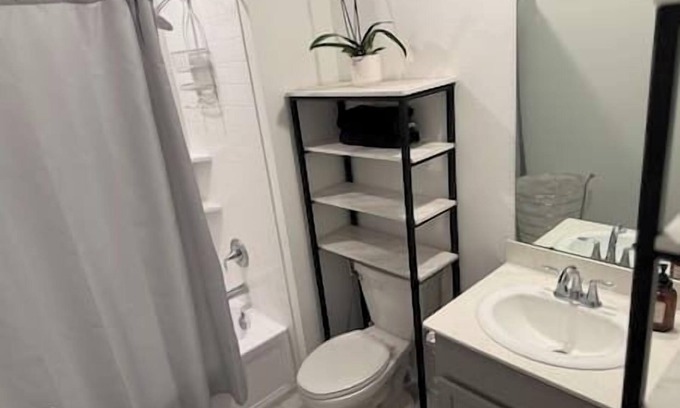 Rosenberg House | Rosenberg/Richmond/Sugar land/Houston home
