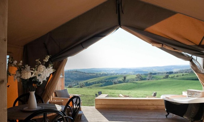 Binda Other | Rosewood Farmstay