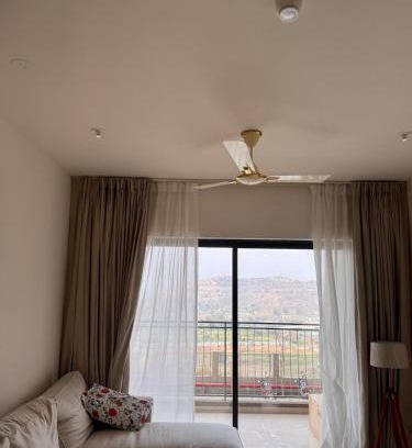 Lavale Apartment | Rosho homes