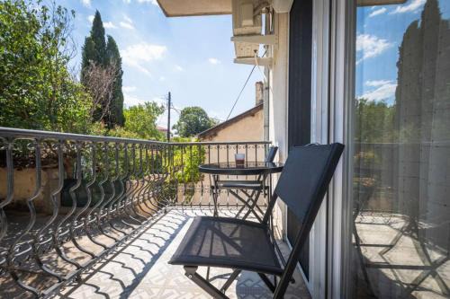 Gevgelija Apartment | Rosi Apartment