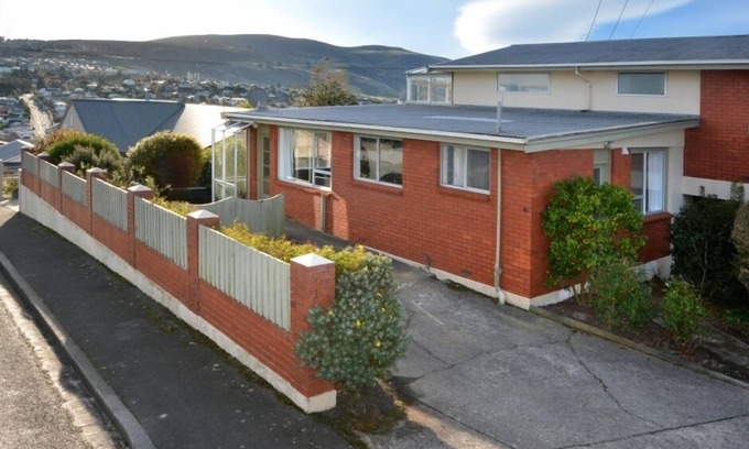 Roslyn House | Roslyn Village house - Brilliant Loaction