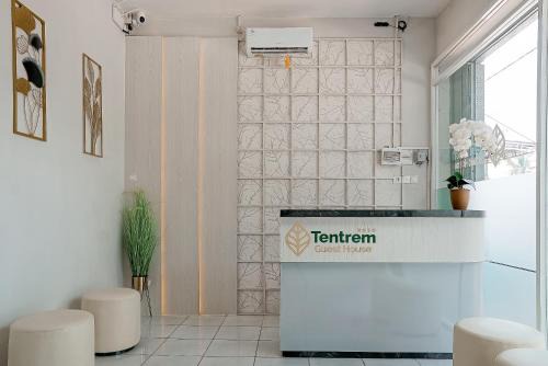 Patrang House | Roso Tentrem Guest House by Calli Rooms
