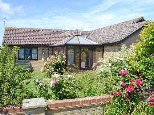 Irstead House | Rothiemay
