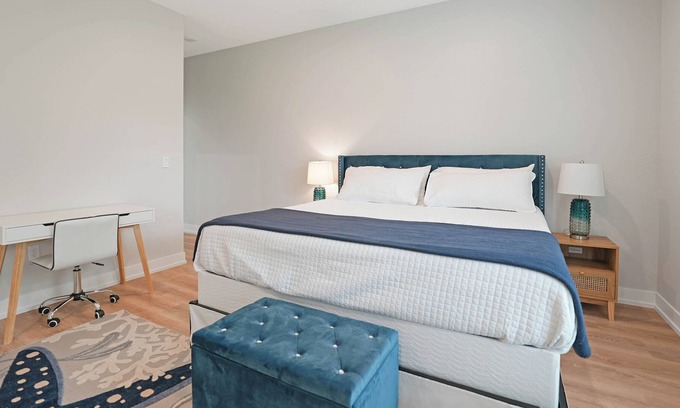 Rotonda Lakes House | Rotonda West/Rotonda Lakes