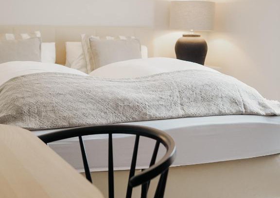 Echternach Bed & Breakfast | Roudenhaff Guestfarm