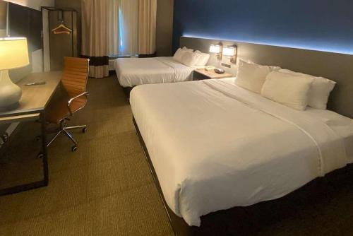 Round Rock Hotel | Round rock hotel