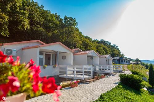 Sichevita Other | Route 57 Sichevița