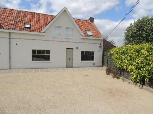 Kortemark House | ROUTE 63