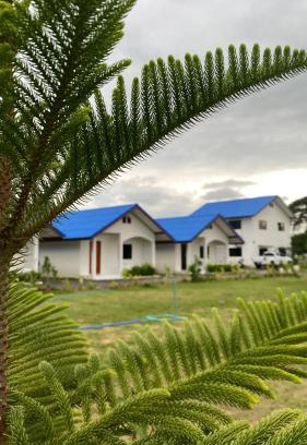 In Buri Resort | Route652 Resort Singburi