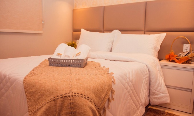 Praia Grande House | Rovas House