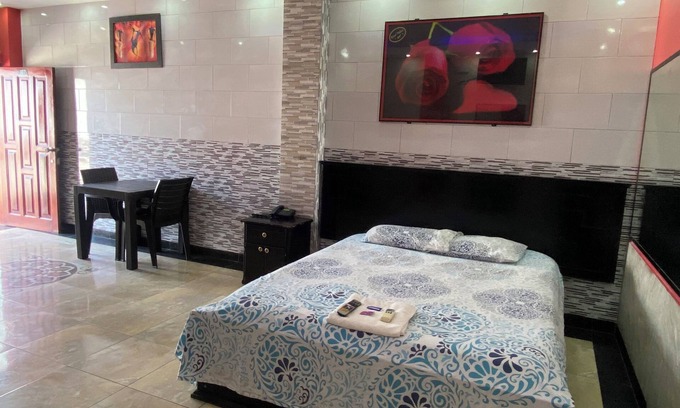 Coca Hotel | Royal Amazon