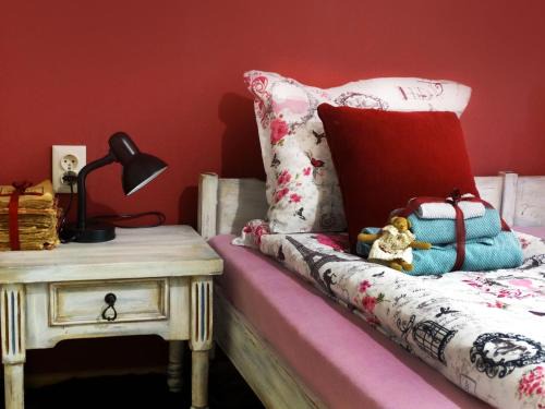 Gabrovo Apartment | ROYAL apartment