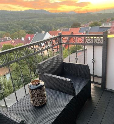 Kadan Apartment | ROYAL Apartment