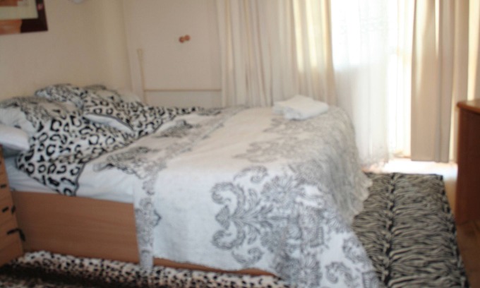 Olsztyn Apartment | Royal Apartment in the center Olsztyn of a 3 room