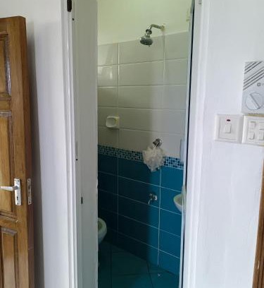 Manyimbo Apartment | Royal Apartment