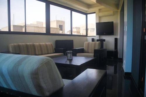 Same Apartment | Royal-App