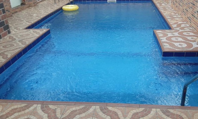 Nkpor Hotel | Royal City Dubai Hotel & Suites