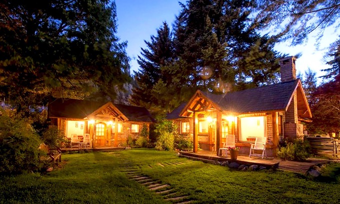 Sumbawanga Hotel | ROYAL GALAXY HOTEL LIMITED