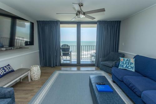 Garden City Apartment | ROYAL GARDEN RESORT 601 condo