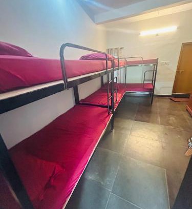 Sulthan Bathery Villa | ROYAL HOLIDAY HOMe