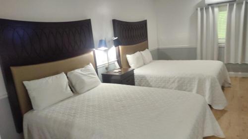 Ocala Apartment | Royal Inn Motel