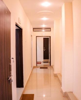 Katni Bed & Breakfast | ROYAL PALACE BY RAJASTHAN MAHESHWARI BHAWAN