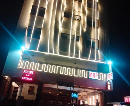 Agara Hotel | royal rest inn rooms hotel