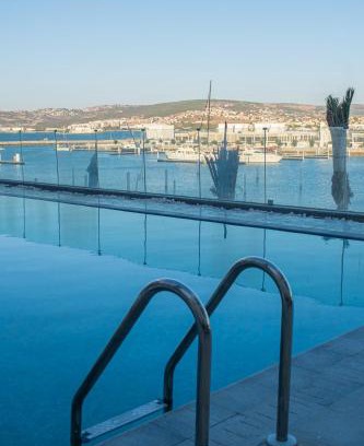 Mediouna Apartment | Royal Rif Tanger Marina Bay