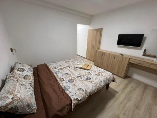 Strumica Apartment | Royal Stars Apartments