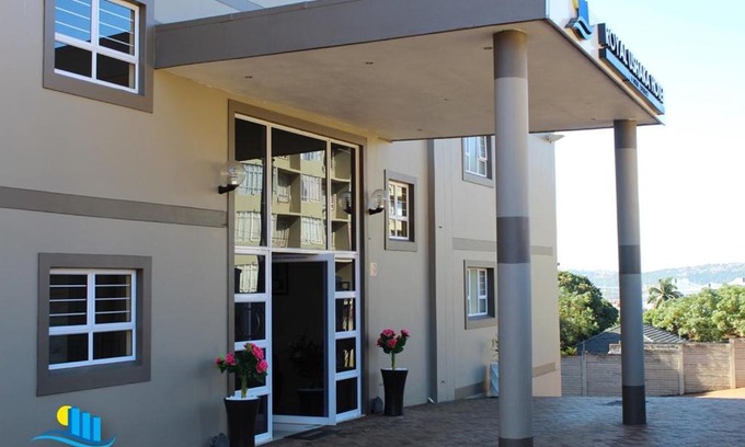 South Durban Hotel | Royal Ushaka