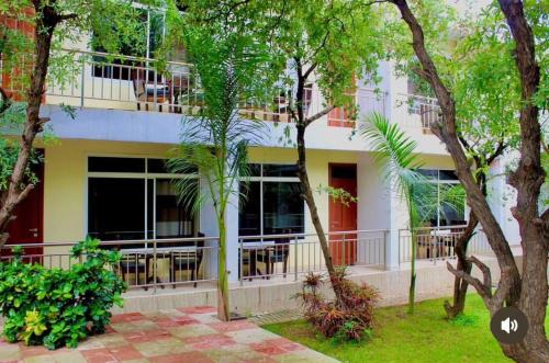 Dodoma Hotel | Royal Village Dodoma