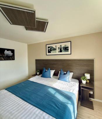 Libus Hotel | Royal Villas