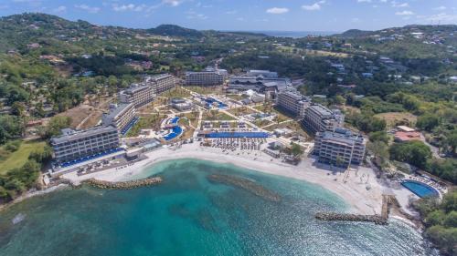 Cap Estate Resort | Royalton Hideaway Saint Lucia, An Autograph Collection All-Inclusive Resort - Adults Only