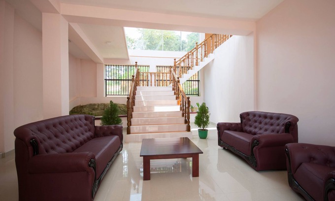 Kadugannawa House | roylanka inn